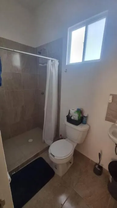 Apartamento Espana Cancún Messico