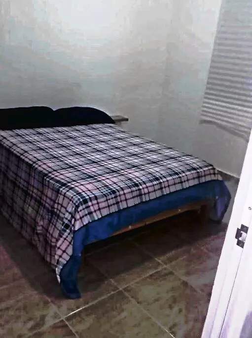 Apartamento Espana Cancún Messico
