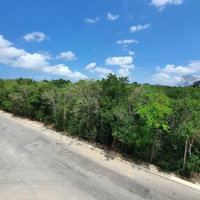 Appartamento Apartamento Espana Cancún